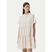 2NDDAY Poletna obleka Loretta 2252128245 Pisana Loose Fit