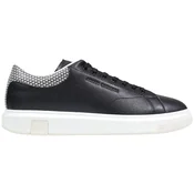 EAX XM001964 AF19403