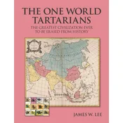 The One World Tartatians