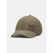 Moška kapa Under Armour