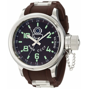 Ure Invicta 1217