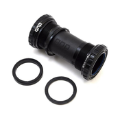 GONILNI LEŽAJ SRAM DUB BSA 73 SB+