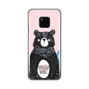 Torbica Blade za Xiaomi Redmi Note 15 5G zelena
