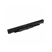 Baterija za HP 240 G4/245 G4/250 G4/255 G4, črna, 14.6 V, 3400 mAh