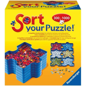 Ravensburger Slagalica Sorter