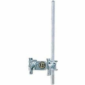 LP DRA1ALO LUGGER BRACKET LP397