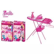 Set za peglanje Barbie