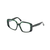Moncler MM5131-B 098