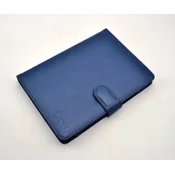 BEKOOL futrola za ebook čitače KINDLE 4/5 KOOBE COVER PLAVA