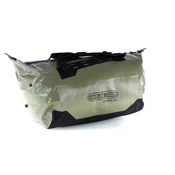 Ortlieb Duffel 110l Potovalka
