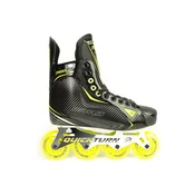 Drsalke za inline hokej GRAF Maxx 20 Senior EUR 44
