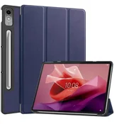 shumee ETUI OVITEK za LENOVO TAB P12 12.7 TB370 TB370FU