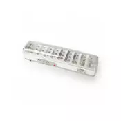 BBLINK PANIK SVETILJKA 30 LED