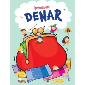 Mladinska Knjiga Spoznavam denar