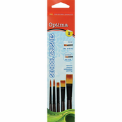 Optima cetkice sort bl ( 100174 )