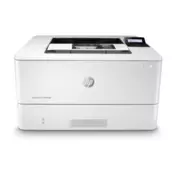 Printer HP LaserJet Pro M404dw W1A56A