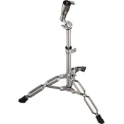 Nux DPS-1 Hardware za tolkala