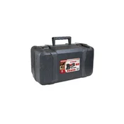 STAYER Ekscentrična brusilica RO 752 EK, O 150mm, 750W, kufr