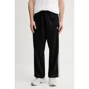 Spodnji del trenirke adidas Originals
