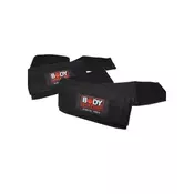 TRAKE ZA ZGLOB BB-30 black