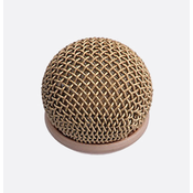 Sennheiser MZW01 Be