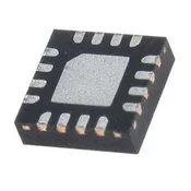 EXESHOP Microsemi korporativno 2.4GHz pojacalo snage