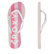 Natikači za bazen ROXY 839452A Živo roza