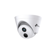 TP-Link VIGI C420I(2.8mm) 2MP Turret Network Camera