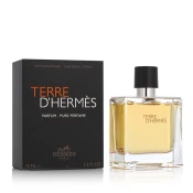 Hermes Terre DHermes Parfum 75 ml (man)