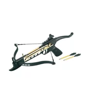SAMOSTREL PIŠTOLA COBRA 80lbs