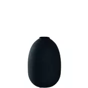 VAZA  19 cm metal
