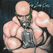 Bullant - Late Life Circ (Limited Edition) (2 LP)
