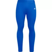 adidas Tajice TECHFIT Long