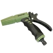 Pištolj za prskanje podesivi + 3/4 adapter BEOROL