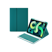 Ykcloud Flip cover in Bluetooth Tipkovnica Ykcloud HF102 za iPad 10.2(2021/2020/2019)/iPad Air 10.5/iPad Pro10.5, (20651900)