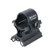 OLIGHT magnetni nosac za montažu lampe