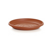 Skleda pod loncem UH o9cm terra NOVA K9