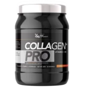 Basic Supplements Collagen Pro - Kolagen 400G