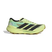 Adidas Terrex Agravic TT