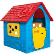 Kucice za decu My first Playhouse Dohany 114828