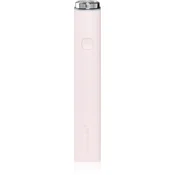 medicube Age-R Booster Pro Mini Plus večnamenski aparat za posvetlitev in zgladitev kože barva Pink 1 kos