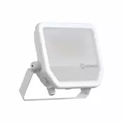 Ledvance led reflektor 50p 41w/6500k,beli ( o06020 )