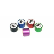 STABI – FLEX WEIGHT ANODIZED – END CAP
