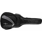 ALVAREZ TORBA ZA TRAVEL SIZED KITARO AGB-15T