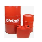Ulje za vijcane kompresore Divinol VDL ISO 46 20/1 - Divinol