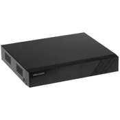 IP IP snemalnik Hikvision DS-7604NI-Q1(E)(STD)/PL