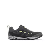 Columbia BM4524089 pisana