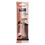 Chewies Dog Cigars - Konjetina i konoplja (2 x 75 g)
