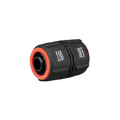 Fiskars PRIKLJUČEK ZA CEV 3/4 FIBERCOMP