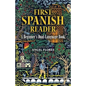 First Spanish Reader
